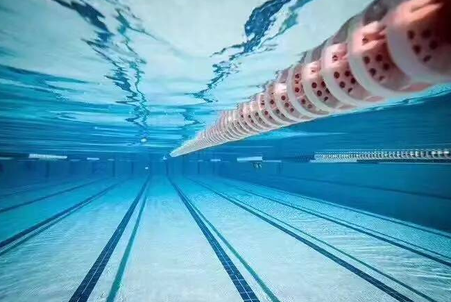 巴州为什么游泳池要安装一体化泳池设备？